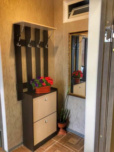Hostal Chastnyi Dom