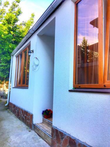 Hostal Chastnyi Dom