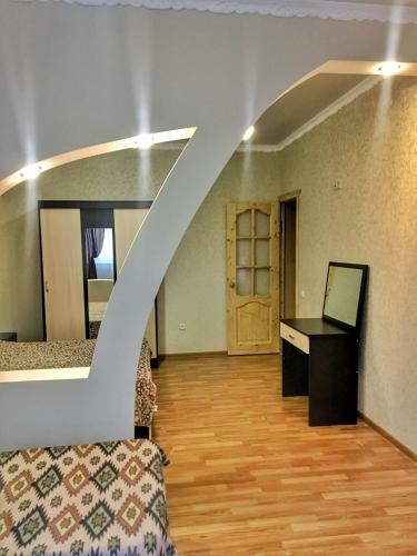 Hostal Chastnyi Dom