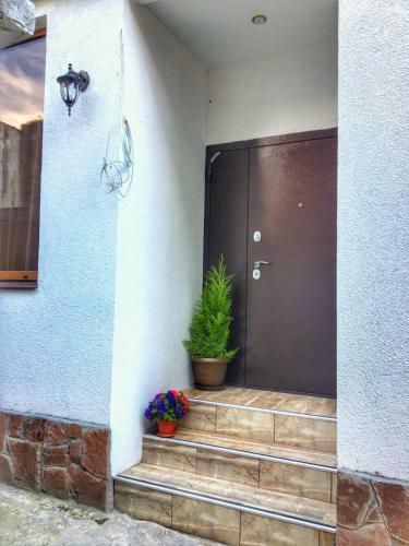 Hostal Chastnyi Dom