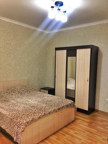 Hostal Chastnyi Dom
