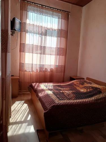 Hostal Chastnyi Dom