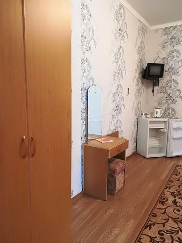 Hostal Chastnyi Dom