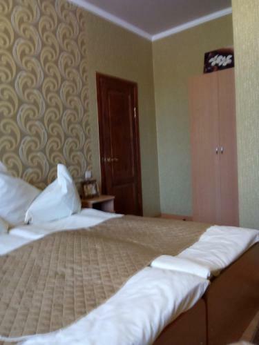 Hostal Sandro
