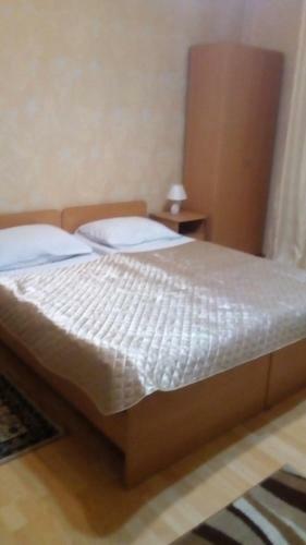 Hostal Sandro