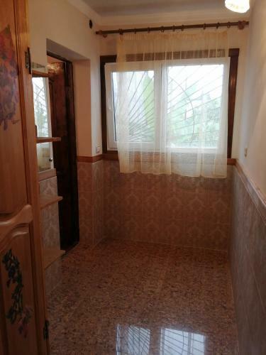 Hostal Magnoliia
