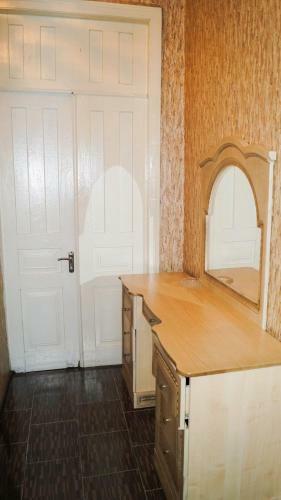 Hostal Irina