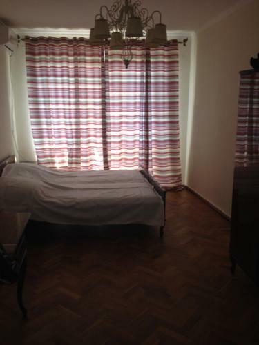 Apartments Na Ladaria 20