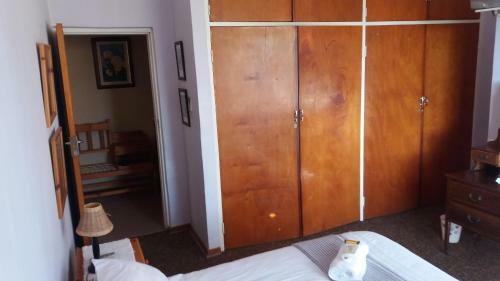 Hostal Drs Place Country Guesthouse