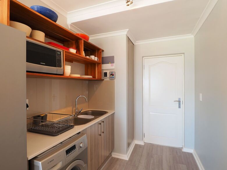 Apartamento Azure 34 On Big Bay