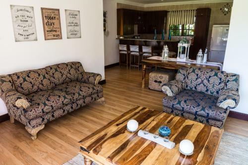 Casa Cara Vaaldam