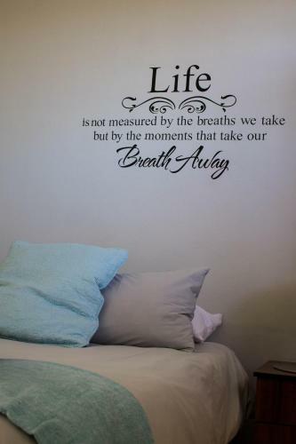 Hostal Loeriesfontein Windpomp Guesthouse