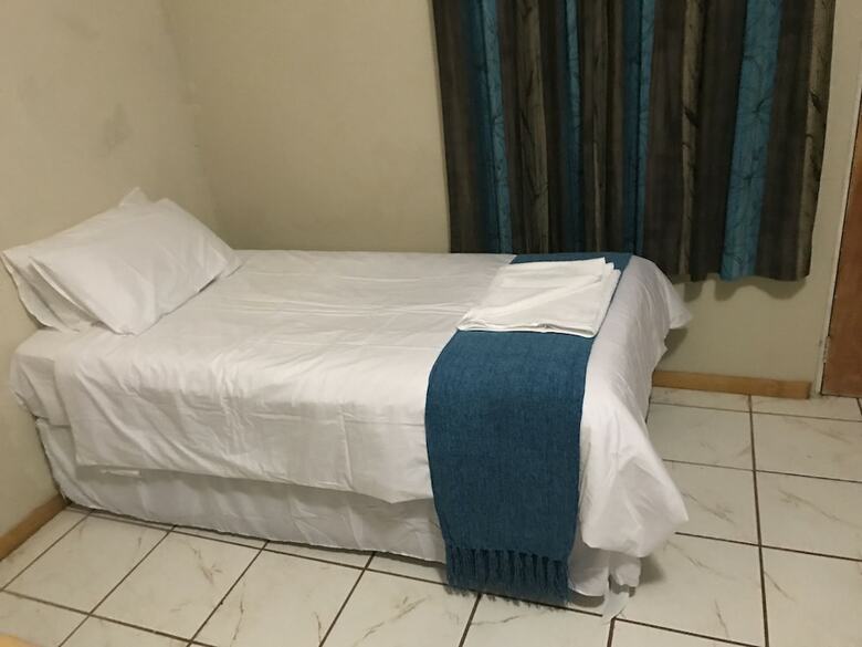 Agroturismo Our Place