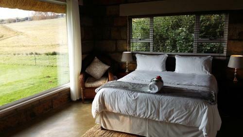 Agroturismo Blarney Stone Cottage