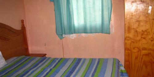 Hotel Shukihawu Lodge