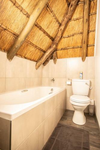 Hostal Oppiplot Guest House