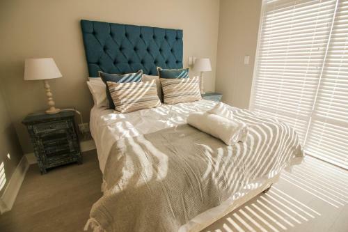 Apartamento Big Bay Beach Pad