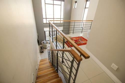 Apartamento Big Bay Beach Pad