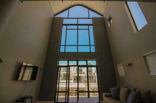 Apartamento Big Bay Beach Pad