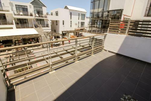 Apartamento Big Bay Beach Pad