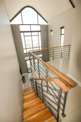 Apartamento Big Bay Beach Pad