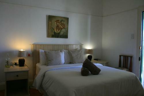 Hostal Royal Hotel Steytlerville
