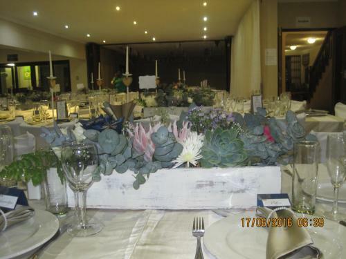 Hostal Sanloo Manor