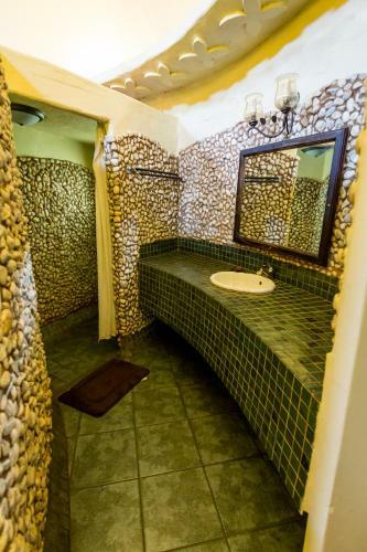 Hotel Shonalanga Valley Resort