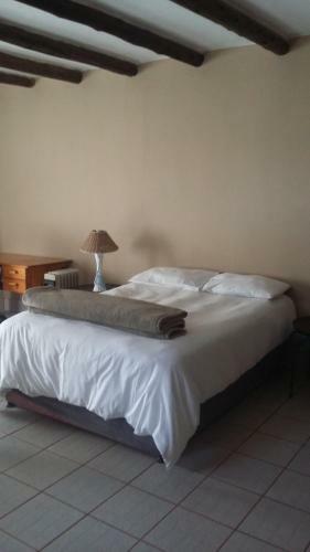 Hostal Norfolkpine