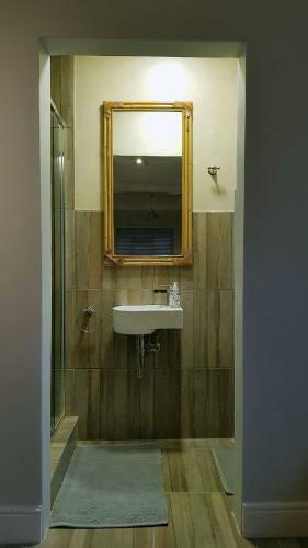 Loevenstay Self-catering Apartments