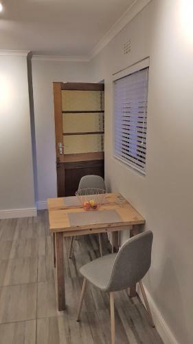 Loevenstay Self-catering Apartments