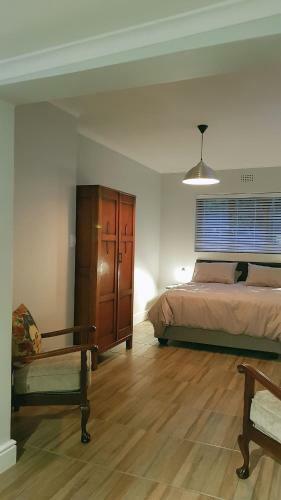 Loevenstay Self-catering Apartments