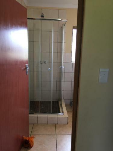 Hostal Grace Country Retreat