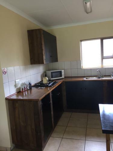 Hostal Grace Country Retreat
