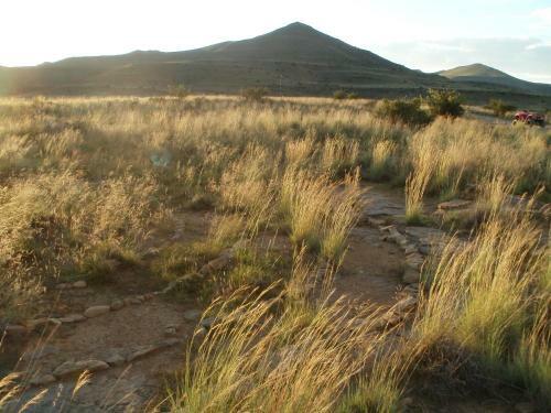 Agroturismo Ganora Guest Farm And Excursions