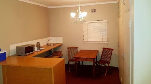 Hostal Inca Lily