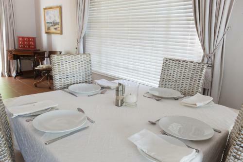 Hostal Inca Lily