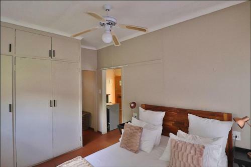 Hostal Inca Lily
