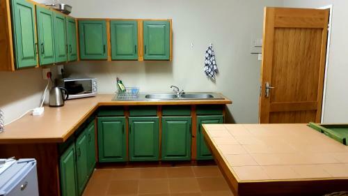 Hostal Inca Lily