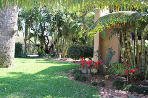 Hostal Micasa Sucasa Guesthouse
