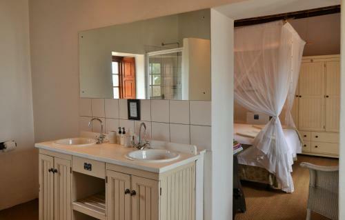 De Hoop Collection