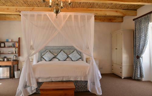 De Hoop Collection