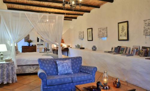 De Hoop Collection