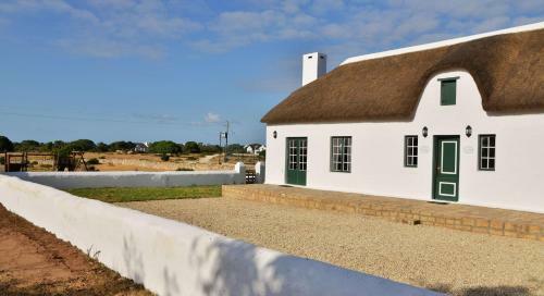 De Hoop Collection