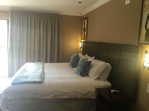 Hostal Vahlavi Lodge