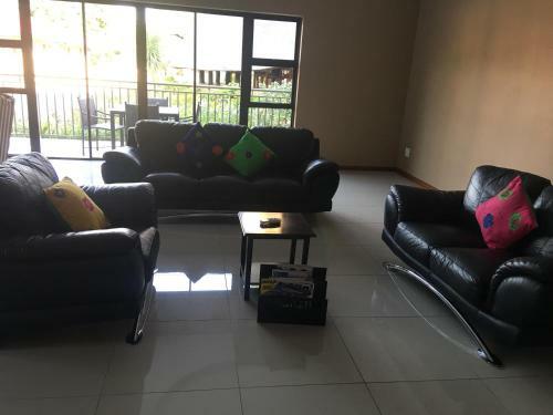 Hostal Vahlavi Lodge