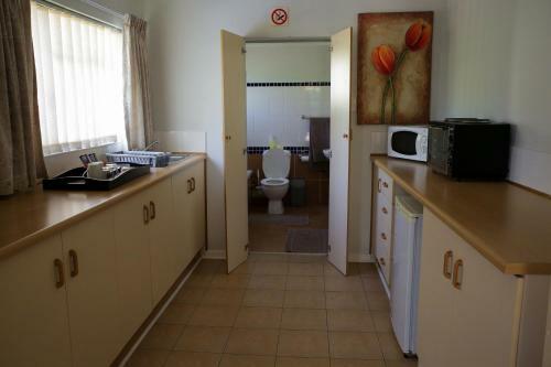 Hostal Twins Guesthouse