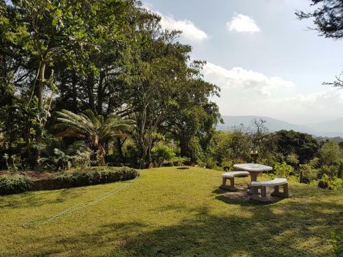 Eagles Landing B&B