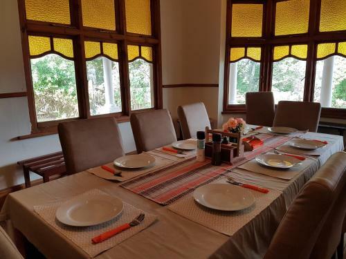 Eagles Landing B&B