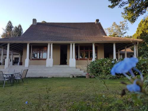 Eagles Landing B&B